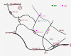 map01.gif (83027 バイト)