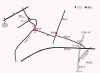map02.gif (109245 バイト)